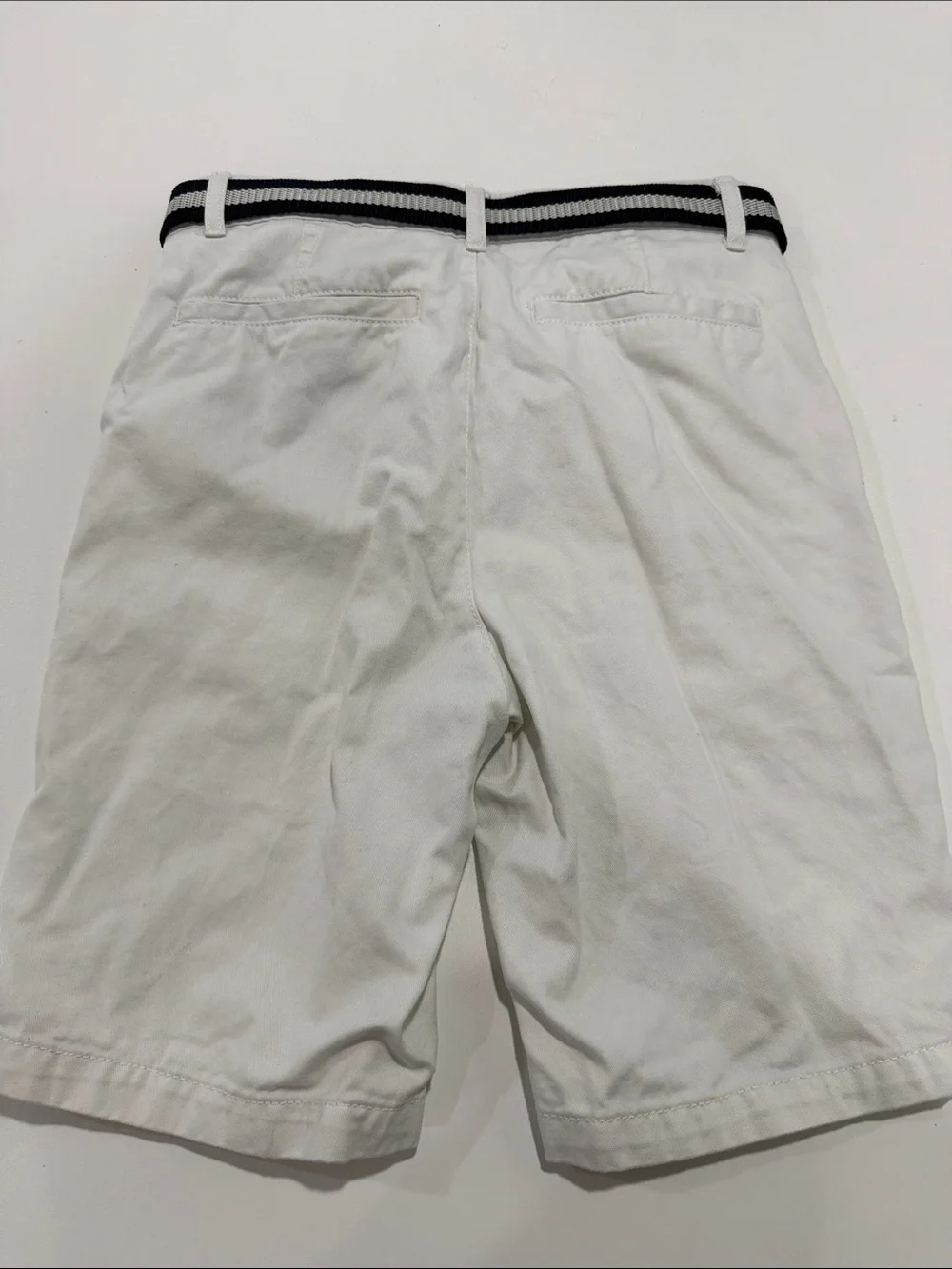 Children’s Place Chino Shorts - 10